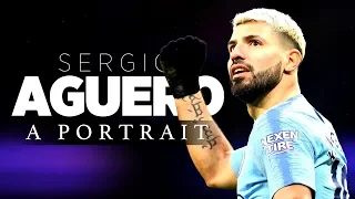 Man City 3-1 Arsenal | ALL THE GOALS | Sergio Aguero on 🔥⚽️🔥⚽️🔥⚽️