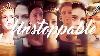 ♛ Multiqueens || I'm unstoppable today