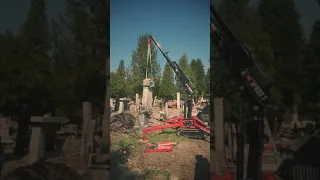 Staro pokopališče -  Ptuj