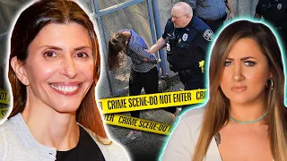 No Body, No Problem: Guilty Verdict Reached In The Presumed Murder Of Jennifer Dulos