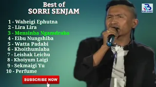 Best of Sorri Senjam 2020 || Sorri Senjam || Sorri Senjam hit song || Sorri Senjam New Song ||