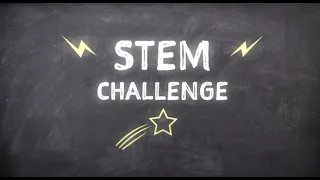 Paper Airplanes – "STEM Challenge" at the San Francisco Public Library