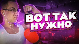 Ликс в 4К дефает окно миража #csgo #ксго