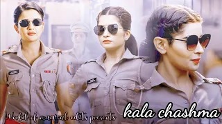 Kala Chashma Ft. MPT Girls // 3500 Subs Special #madamsir #gulkijoshi #bhavikasharma #yukti_kapoor