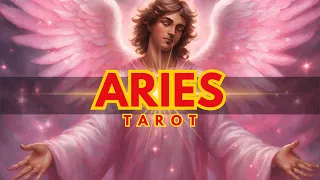 ARIES ♈️ 7 MAYO CUIDADO ⚠️ SE DESCUBRE ALGO MUYYY PELIGROSO ❗️🔮🚨HOROSCOPO TAROT #SAGITARIO AMOR 2024