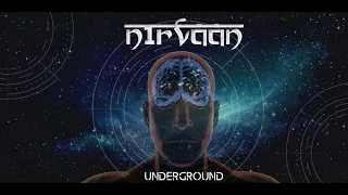 N1RVAAN - Underground (Official Video)