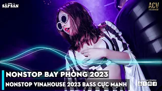 Người Lạ Thoáng Qua Remix | Ai Chung Tình Được Mãi | Nhạc Remix 2023 Bass Cực Mạnh