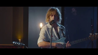 Lime Cordiale - Up In The Air & Risky Love (Live from Studios301)