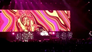 Black Sabbath - Fairies Wear Boots, Genting Arena, Birmingham 02.02.17