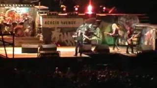 Iron Maiden-15.Running Free(Chorzow,Poland 2005)-Cut