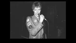 Kim Fowley - Reincarnation - 1967