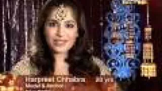 HIndiChannels.in - Rahul Dulhaniya Le Jayega - Episode 28 - 4th March 2010 - Part 3 - *HQ*