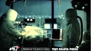 Box DVD Pojechane w kosmos - Wydawnictwo Telewizji Kino Polska