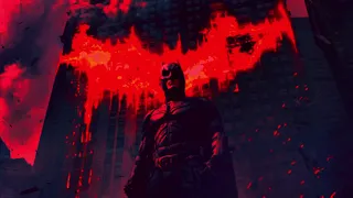 metro boomin & future - superhero (cinematic remix + sped up)