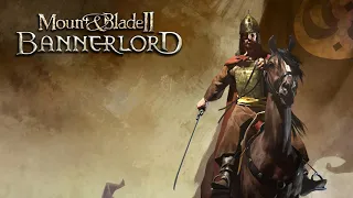 Aserai Victory (Mount & Blade II: Bannerlord Soundtrack)