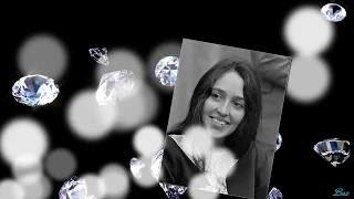 Joan Baez ~ Diamonds and Rust ~ Baz