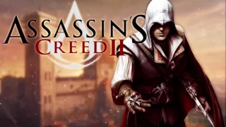 Assassin's Creed 2 Ost | Full Official Soundtrack | Jesper Kyd