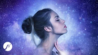 Stay Young: Fountain of Youth - Reverse Aging Process with Brainwave Frequencies