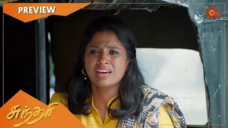 Sundari - Preview | Full EP free on SUN NXT | 19 May 2022 | Sun TV | Tamil Serial