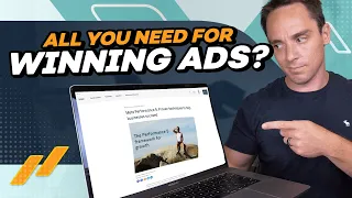 Will This ACTUALLY Help Your Ads Perform Better?