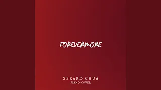 Forevermore (Piano Arrangement)