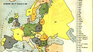 Historiography of the causes of World War I | Wikipedia audio article