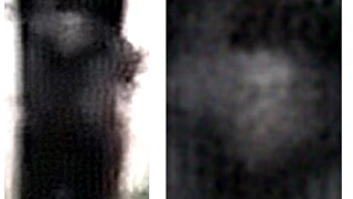 Analysis - Video "Bigfoot Sighting near Sundance Utah" posted by AnythingWhatever - Real or Hoax?