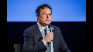 Musk sends fresh letter to scrap Twitter deal