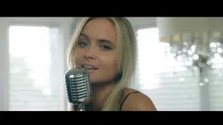 Too Close- Ella Renn (Official Music video)