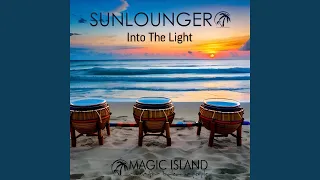 Into The Light (Extended Club Mix)