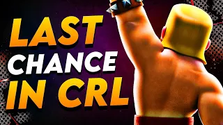 What Happened on Day 2 of Clash Royale League...