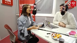 ЕЛЕНА ТЕМНИКОВА САМАЯ ГОРЯЧАЯ РУБРИКА LOVE RADIO🙄 БЫЛО НЕ БЫЛО С КРАСАВЦАМИ