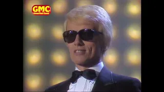 Heino - La Paloma 1980