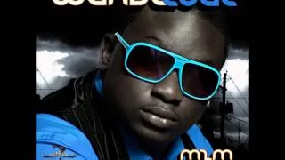 Wande Coal - Ten Ten