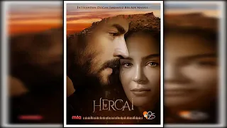 Hercai Jenerik Uzun Versiyon(Orijinal)