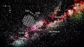 Full Documentary 2017 - KEPLER 186F Planet For ALIEN