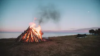 Popurrii - erinevad esitajad