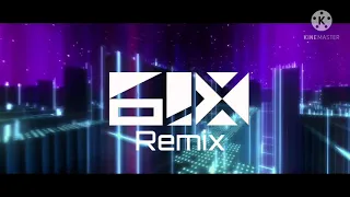 Tiësto - The Business (B!X Remix) [Lyric Video]