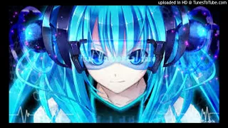 Piernias - The Final Countdown (NightCore)