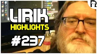 My Disappointment Is Immeasurable - Lirik Highlights #237