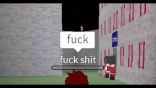 How to swear on Roblox 2023 (Working)