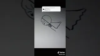 تعلم الرسم🙈😍