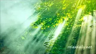 Relaxing Piano Music work  study  meditation relaxdaily N045