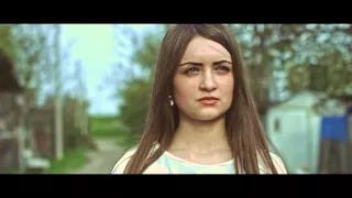 Мгерик Григорян -  Голоса Любви (премьера клипа 2016)