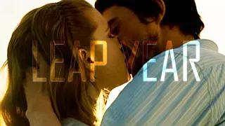 LEAP YEAR MOVIE /ROMANTIC MOVIE EXPLAINED IN HINDI l HOLLYWOOD/AMY ADAMS/ROMANCE/ROMANTIC STORY