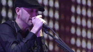 MONKEY MAJIK - Beautiful【MONKEY MAJIK Live at BUDOKAN-15th Anniversary-】