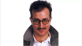 Steve Wright in the Afternoon clips 1991 - Jan-Jun