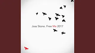 Free Me 2017