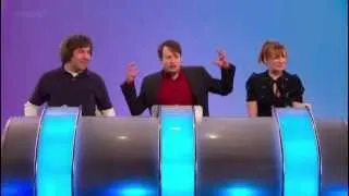 Would I Lie To You S05E03