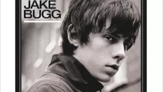 Jake Bugg - Simple As This